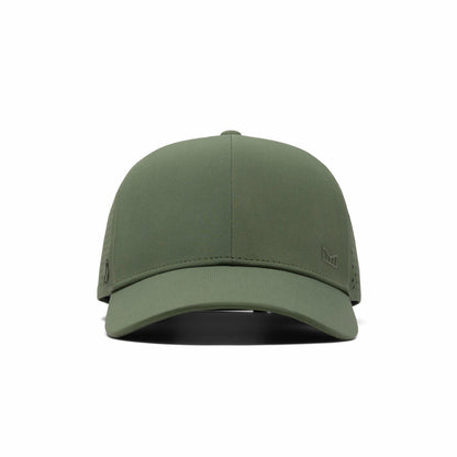 A-Game Hydrolite - Military - Melin Shop|Collections