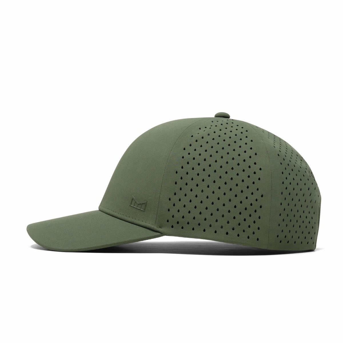 A-Game Hydrolite - Military - Melin Shop|Collections