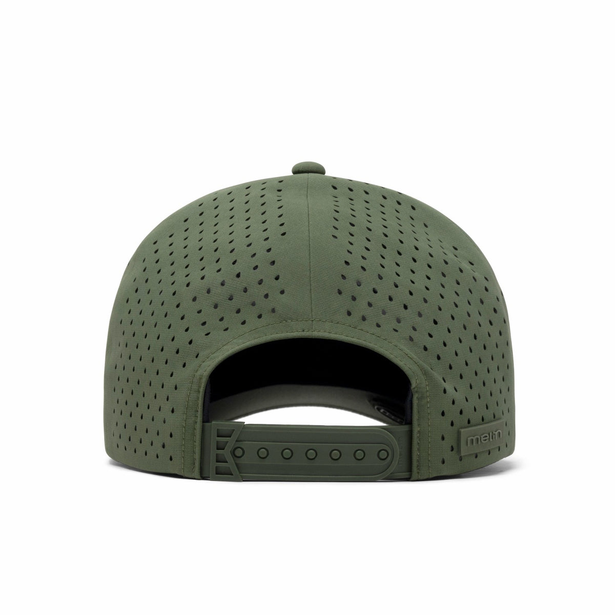 A-Game Hydrolite - Military - Melin Shop|Collections