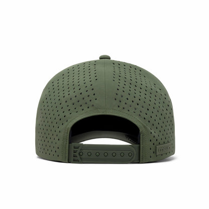 A-Game Hydrolite - Military - Melin Shop|Collections