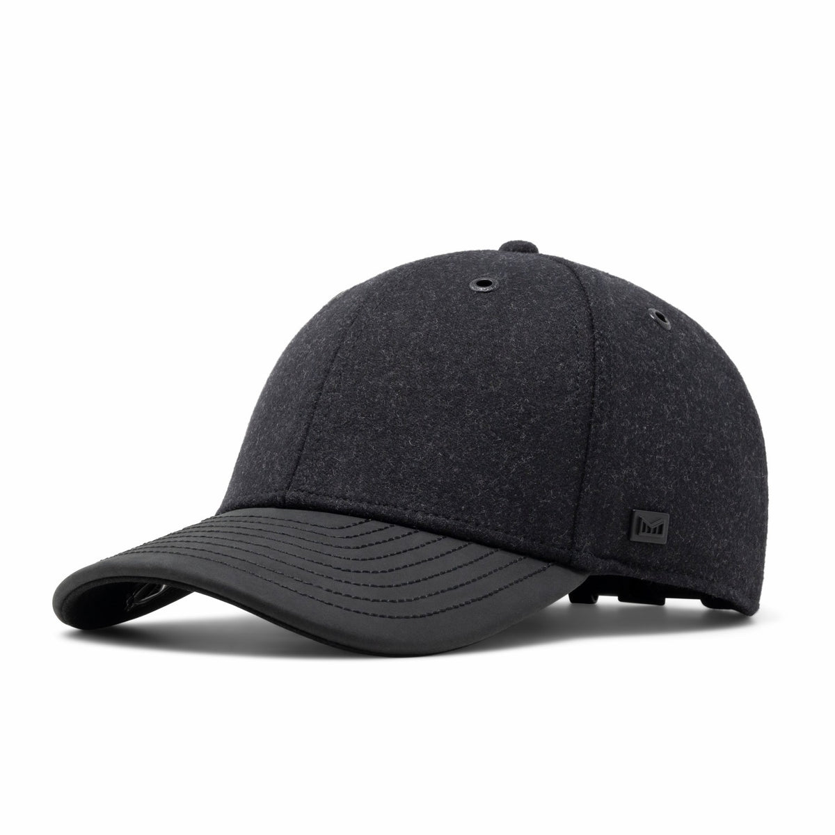 A-Game Scout Thermal - Black - Melin Shop|Collections