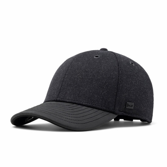 A-Game Scout Thermal - Black - Melin Shop|Collections