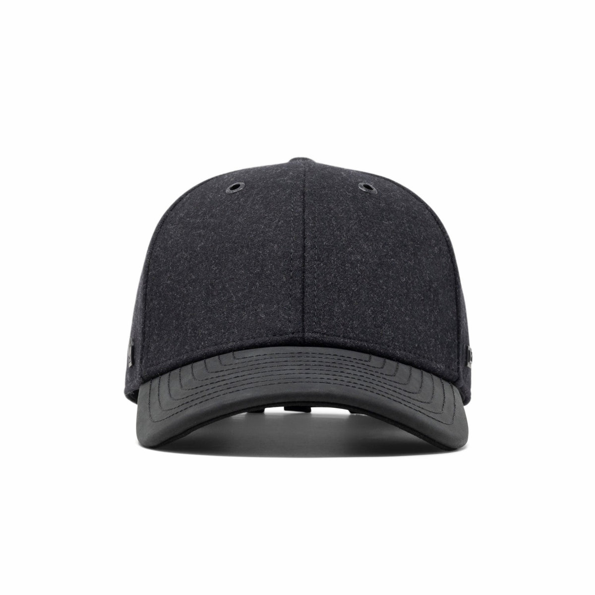 A-Game Scout Thermal - Black - Melin Shop|Collections