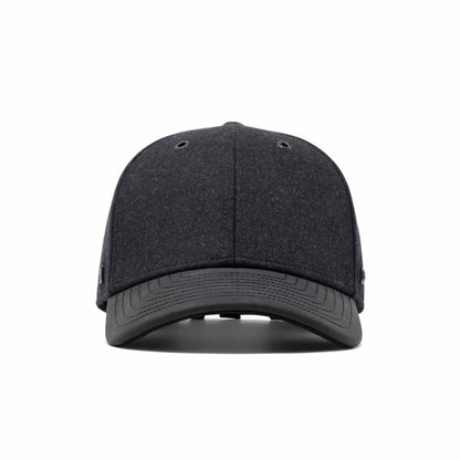 A-Game Scout Thermal - Black - Melin Shop|Collections