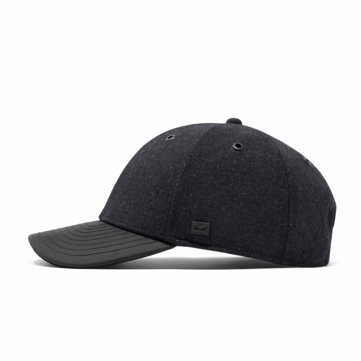 A-Game Scout Thermal - Black - Melin Shop|Collections