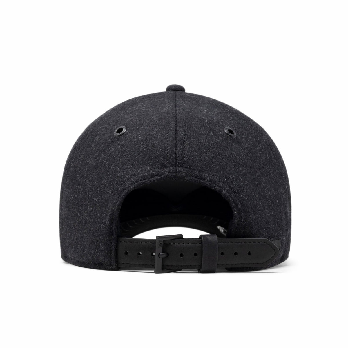 A-Game Scout Thermal - Black - Melin Shop|Collections