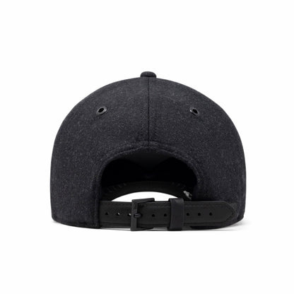 A-Game Scout Thermal - Black - Melin Shop|Collections