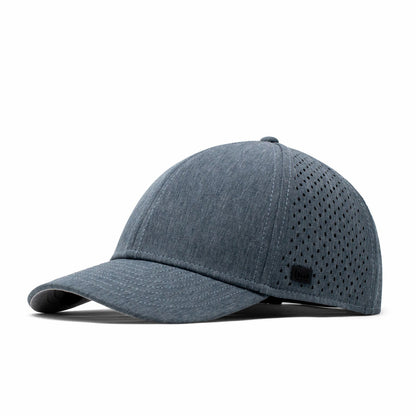 A-Game Hydro - Heather Light Blue - Melin Shop|Collections