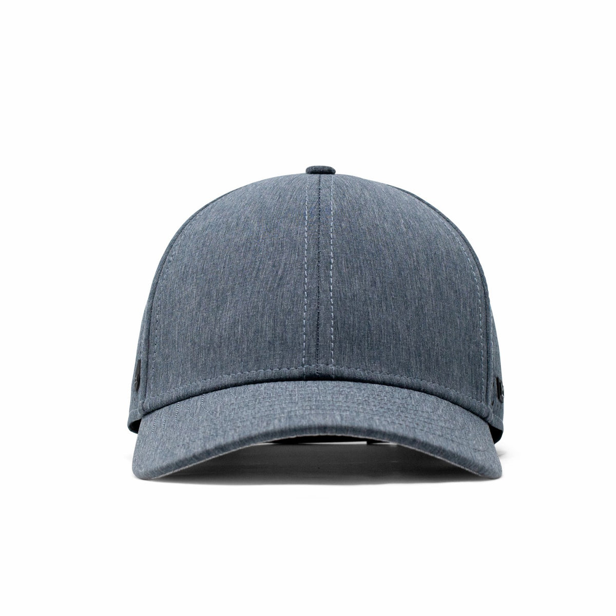 A-Game Hydro - Heather Light Blue - Melin Shop|Collections