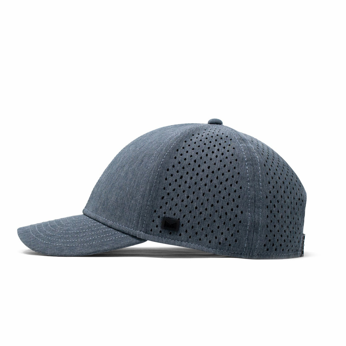 A-Game Hydro - Heather Light Blue - Melin Shop|Collections