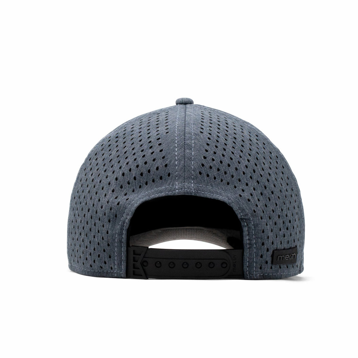 A-Game Hydro - Heather Light Blue - Melin Shop|Collections