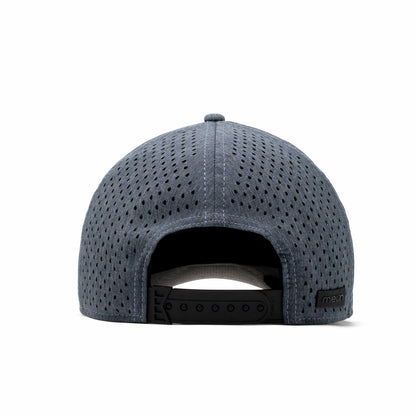 A-Game Hydro - Heather Light Blue - Melin Shop|Collections