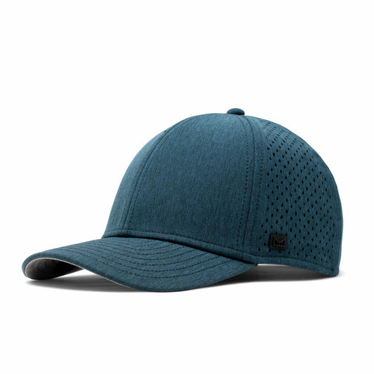 A-Game Hydro - Heather Ocean - Melin Shop|Collections