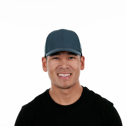 A-Game Hydro - Heather Ocean - Melin Shop|Collections