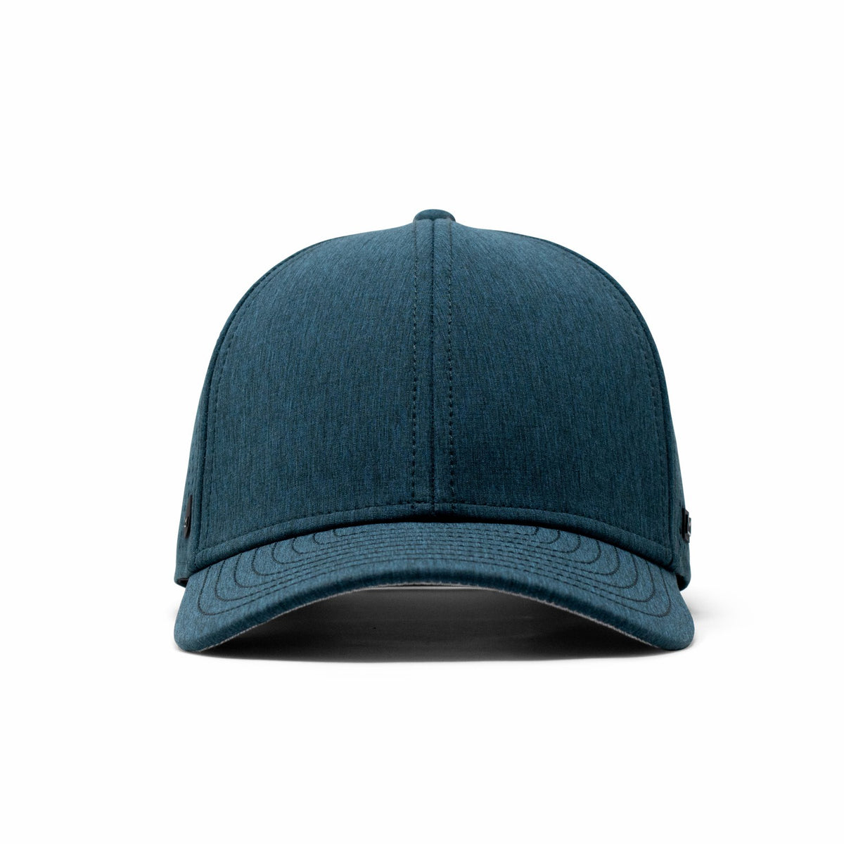 A-Game Hydro - Heather Ocean - Melin Shop|Collections