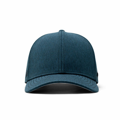A-Game Hydro - Heather Ocean - Melin Shop|Collections