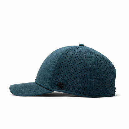 A-Game Hydro - Heather Ocean - Melin Shop|Collections