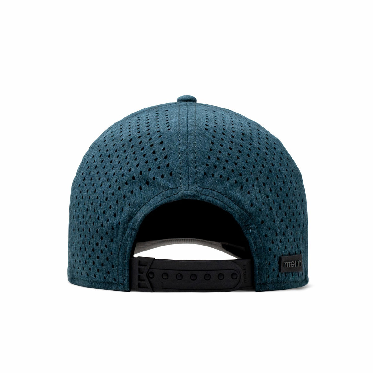A-Game Hydro - Heather Ocean - Melin Shop|Collections