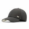 Faded Black