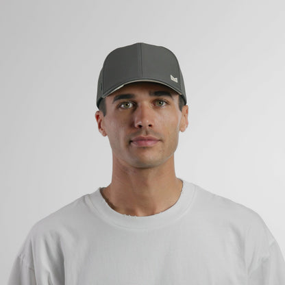A-Game Icon Hydro - Faded Black - Melin Shop|Collections