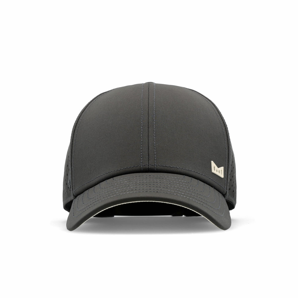 A-Game Icon Hydro - Faded Black - Melin Shop|Collections