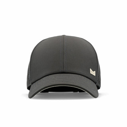 A-Game Icon Hydro - Faded Black - Melin Shop|Collections