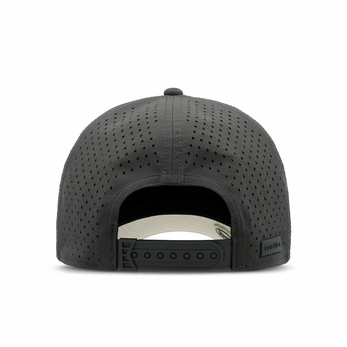 A-Game Icon Hydro - Faded Black - Melin Shop|Collections