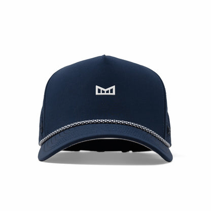 Odysea Rope Bulls Icon Hydro - Navy - Melin Shop|Collections
