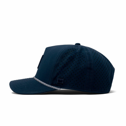 Odysea Rope Bulls Icon Hydro - Navy - Melin Shop|Collections