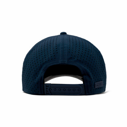Odysea Rope Bulls Icon Hydro - Navy - Melin Shop|Collections