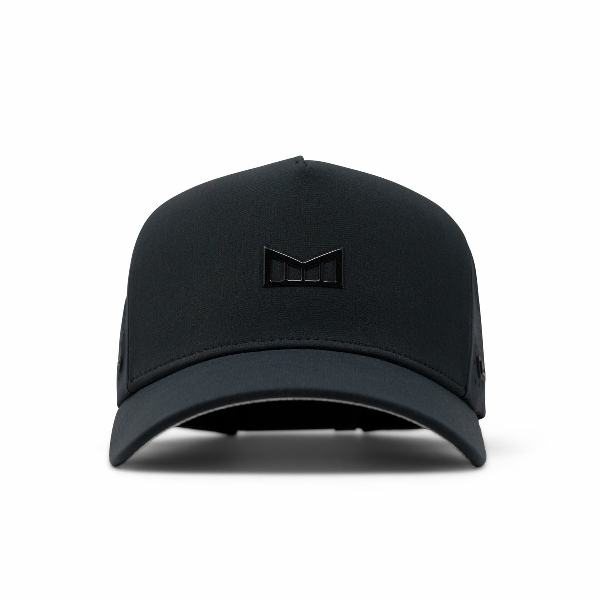 Odysea Hydrolite - Black - Melin Shop|Collections