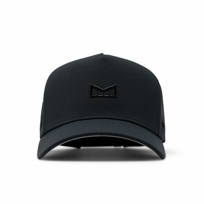Odysea Hydrolite - Black - Melin Shop|Collections