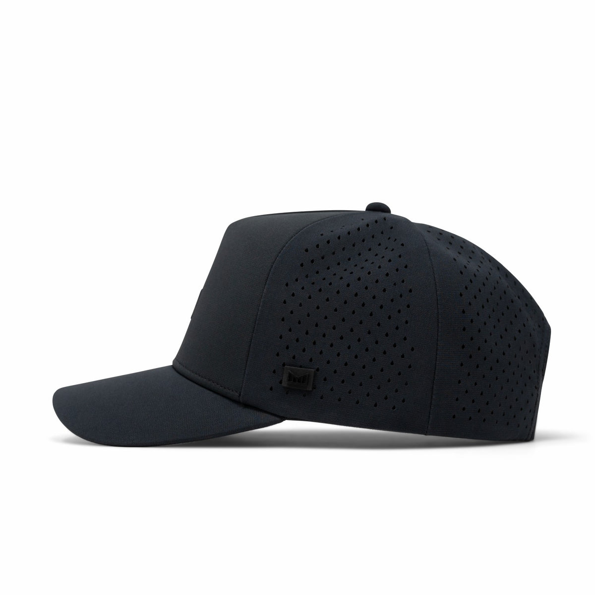 Odysea Hydrolite - Black - Melin Shop|Collections