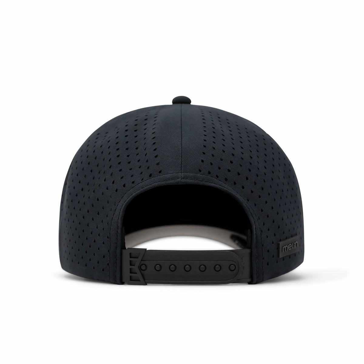 Odysea Hydrolite - Black - Melin Shop|Collections