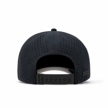 Odysea Hydrolite - Black - Melin Shop|Collections