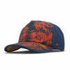 Rain Camo