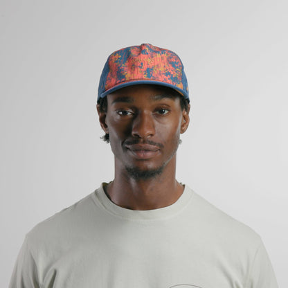 Odysea Packable Hydro - Rain Camo - Melin Shop|Collections