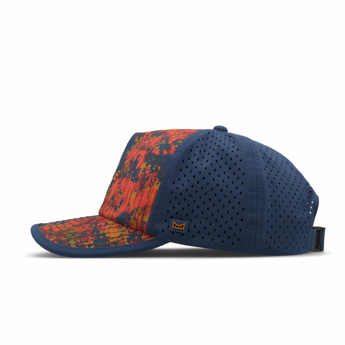 Odysea Packable Hydro - Rain Camo - Melin Shop|Collections