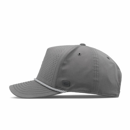 Odysea Rope Links Hydro - Grey - Melin Shop|Collections