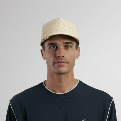 Odysea Rope Links Hydro - Khaki - Melin Shop|Collections