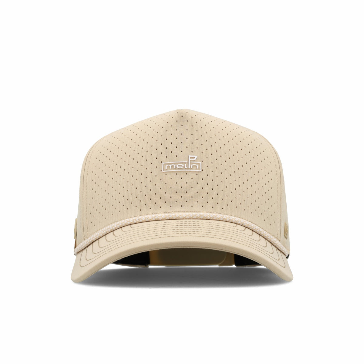 Odysea Rope Links Hydro - Khaki - Melin Shop|Collections
