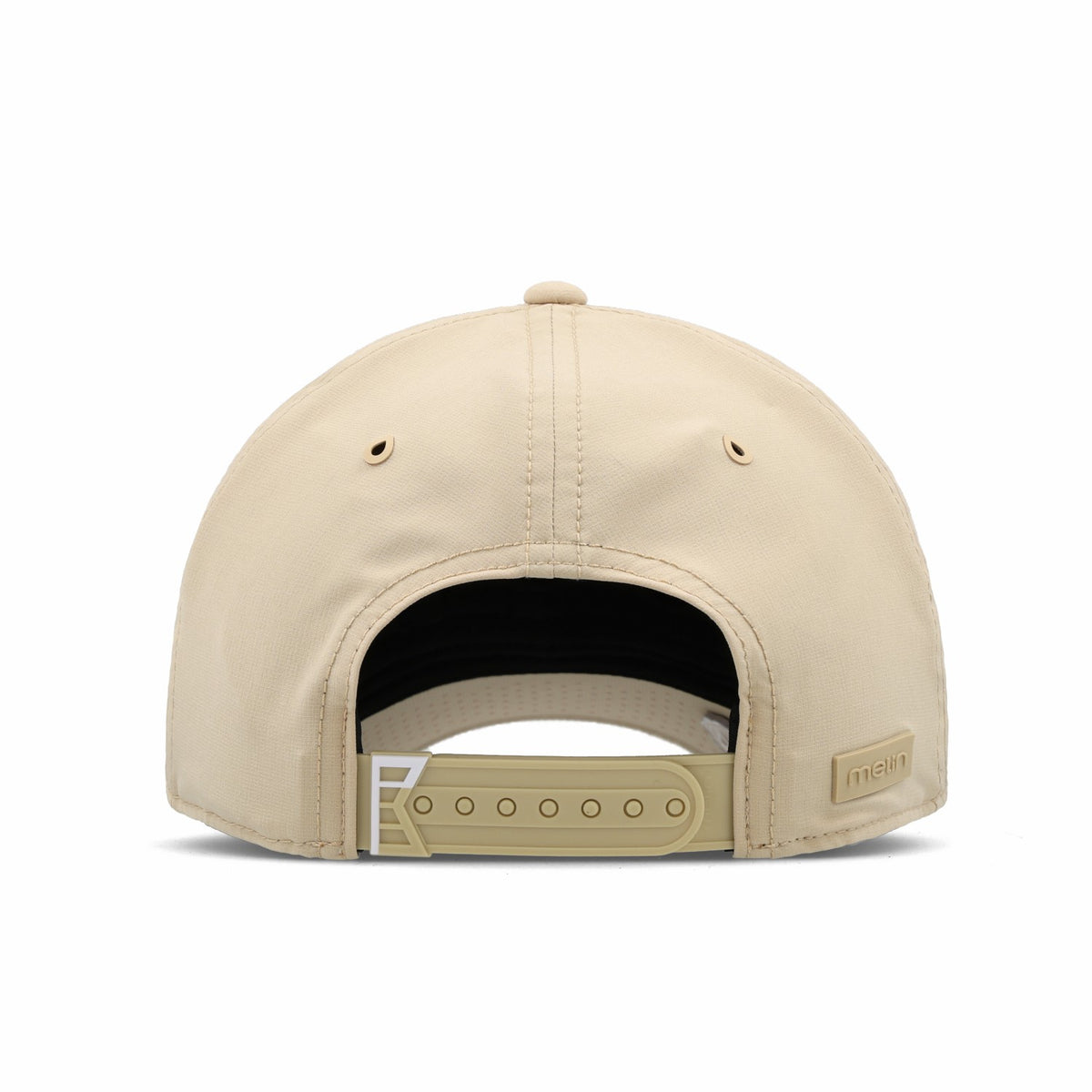 Odysea Rope Links Hydro - Khaki - Melin Shop|Collections