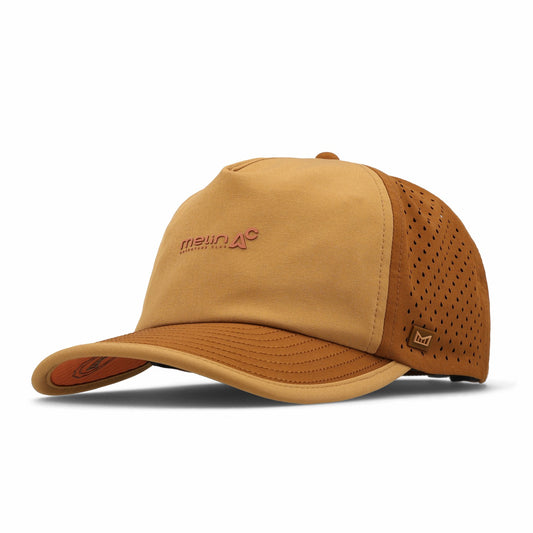 Odysea Packable Hydro - Bone Brown - Melin Shop|Collections