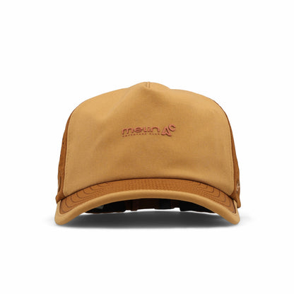 Odysea Packable Hydro - Bone Brown - Melin Shop|Collections
