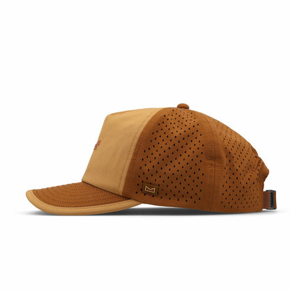 Odysea Packable Hydro - Bone Brown - Melin Shop|Collections