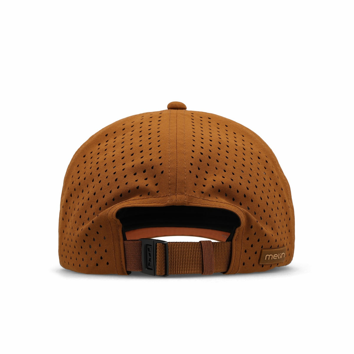 Odysea Packable Hydro - Bone Brown - Melin Shop|Collections