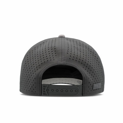 Odysea Rope Streamline Hydro - Raven - Melin Shop|Collections