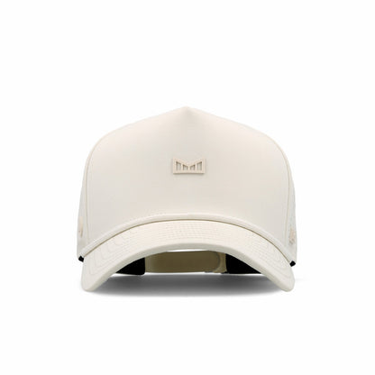 Odysea Rope Bulls Icon Hydro - Egret - Melin Shop|Collections
