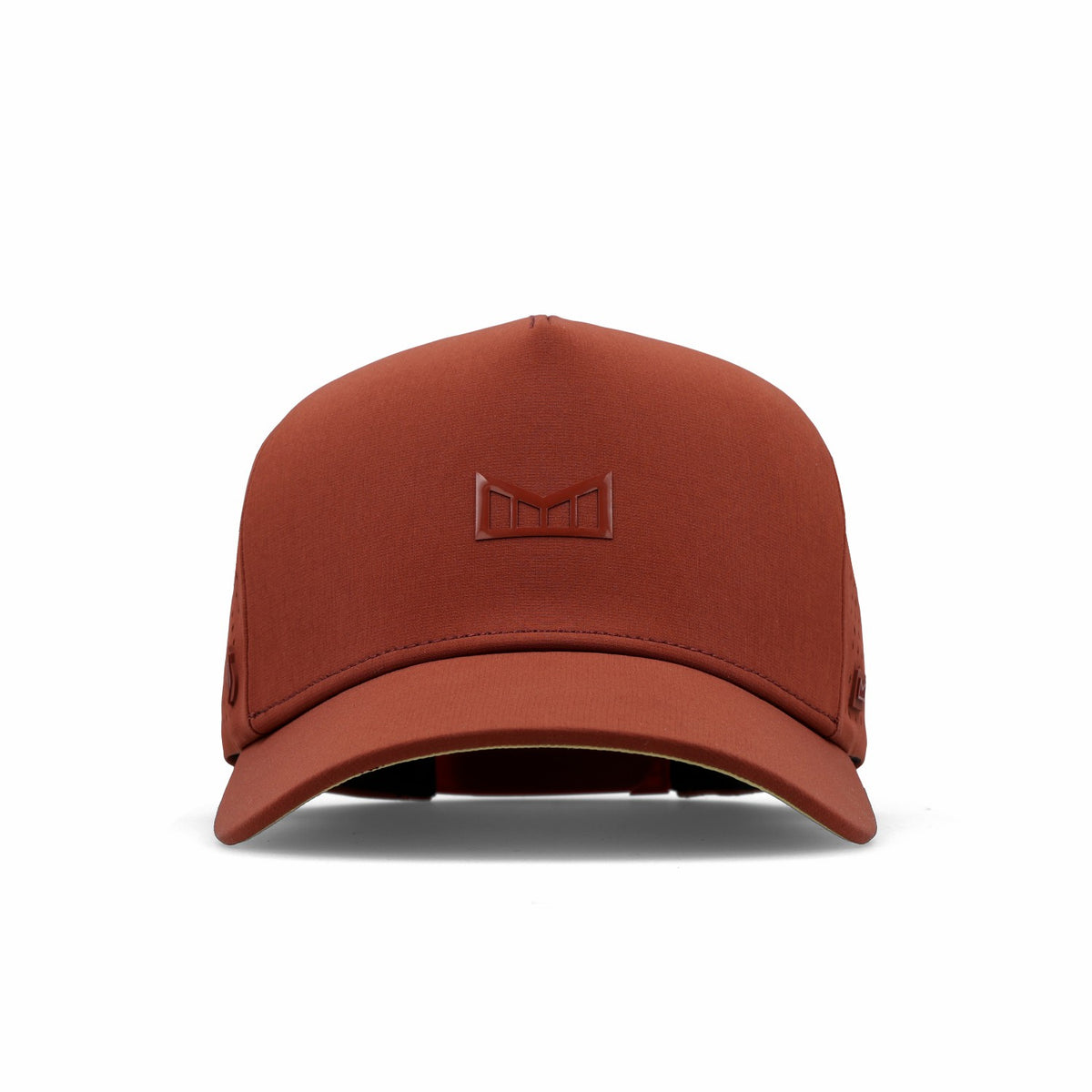 Odysea Hydrolite - Burnt Brick - Melin Shop|Collections