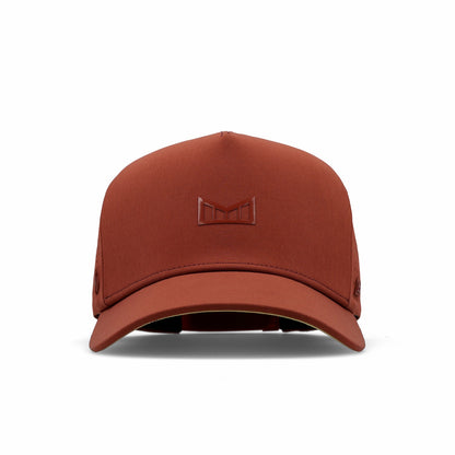 Odysea Hydrolite - Burnt Brick - Melin Shop|Collections
